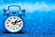 Yaz Saati Uygulaması Nedir? Ne Zaman ve Nasıl Ortaya Çıktı?