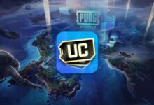 PUBG Mobile'da Bedava UC Kazandıran Yeni Uygulama