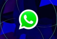 WhatsApp Çöktü mü? Uygulamaya Erişim Sorunları Yaşanıyor