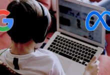 AB'den Çocuk Pornografisi İçin Yeni Yasa