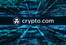 Crypto.com’da Yaşanan Teknik Hata, Kullanıcılara Yüzde 40’a Kadar Kar Ettirdi: Tüm İşlemler Durduruldu