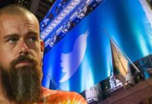 Jack Dorsey'den Twitter CEO'luğu Hakkında Açıklama