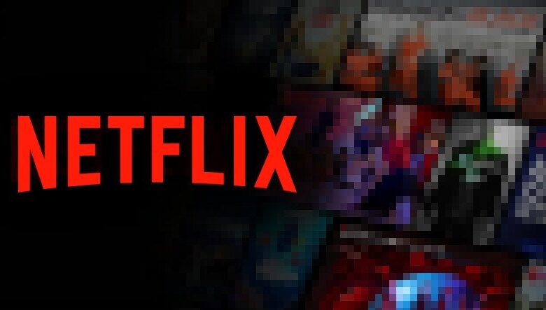 Netflix, Yeni 'Sansür Karşıtı' Politikasını Açıkladı