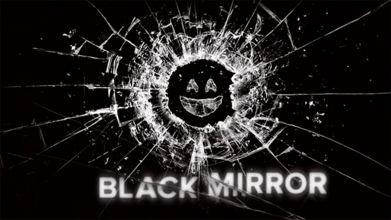 Black Mirror 6. sezon
