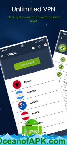 VPN.lat-Unlimited-and-Secure-v3.8.3.6.5-Premium-APK-Free-Download-1-OceanofAPK.com_.png