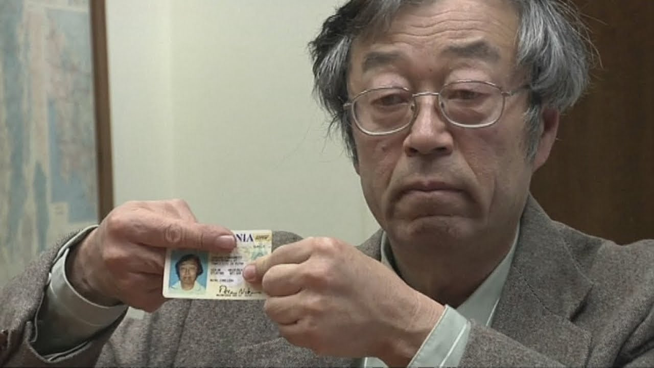 Satoshi Nakamoto'nun 13 yıl önceki çok değerli gönderileri ortaya çıktı!