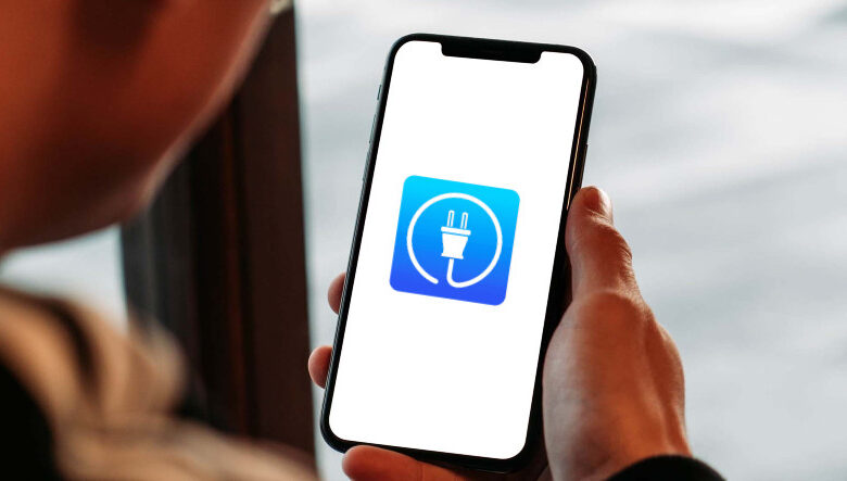 Apple'dan iTunes Connect Kullanıcılarına 'Yanlışlıkla' Mail