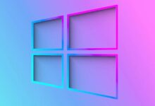 Windows 12'nin Çıkış Tarihi Hakkında Sürpriz İddia