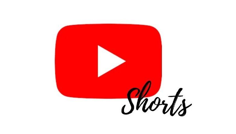YouTube, Kolay Shorts Oluşturmayı Sağlayan Özelliği Duyurdu