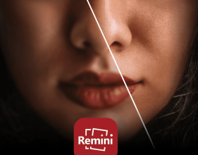 Remini-AI-Photo-Enhancer-v3.4.55.202139532-Pro-APK-Free-Download-1-OceanofAPK.com_.png