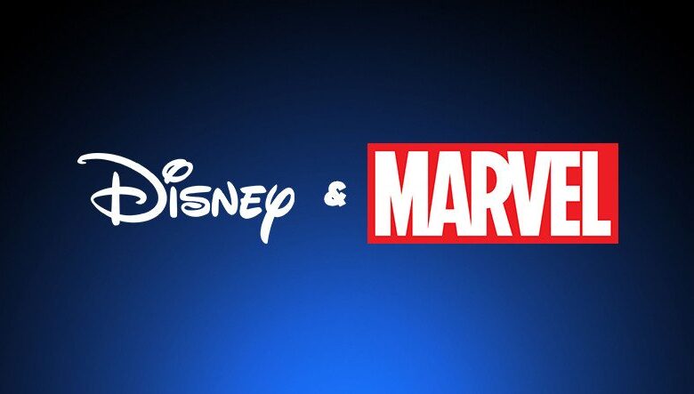 Disney ve Marvel 9 Eylül’de Yeni Oyunlarını Tanıtacaklar!