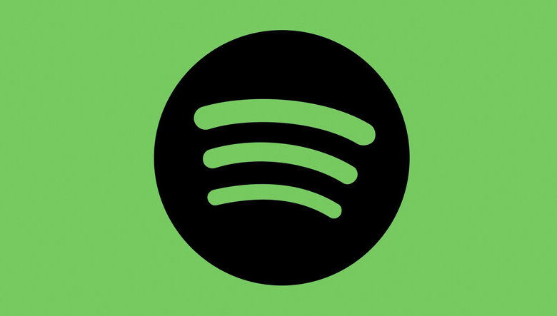 Spotify Premium Üyelik Fiyatları - 2022