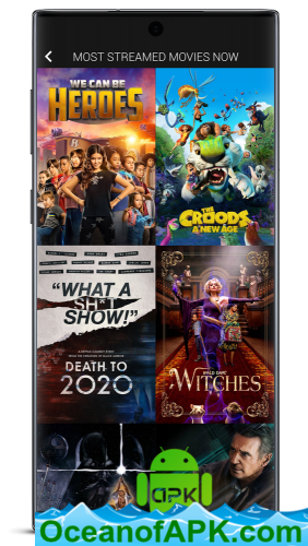 CucoTV-HD-Movies-and-TV-Shows-v1.2.1-build-47-Mod-Extra-APK-Free-Download-1-OceanofAPK.com_.png