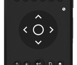 Zank Remote - Android, Fire TV v18.5 [Premium] [Mod] APK Free Download