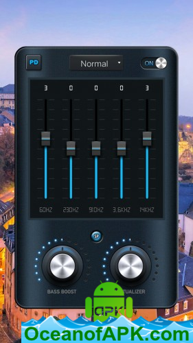 Equalizer-amp-Bass-Booster-Pro-v1.6.1-Paid-APK-Free-Download-1-OceanofAPK.com_.png