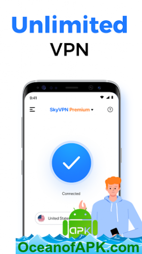 SkyVPN-Fast-Secure-VPN-v2.3.9-Premium-APK-Free-Download-1-OceanofAPK.com_.png