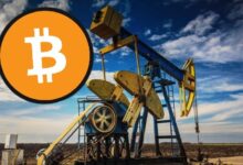 Bitcoin Madenciliği Savunulduğu Kadar Çevreci Olmayabilir