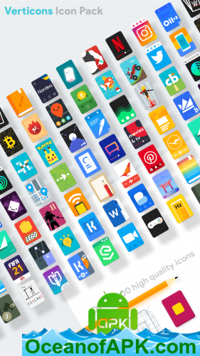 VertIcons-Icon-Pack-v2.3.7-Patched-APK-Free-Download-1-OceanofAPK.com_.png