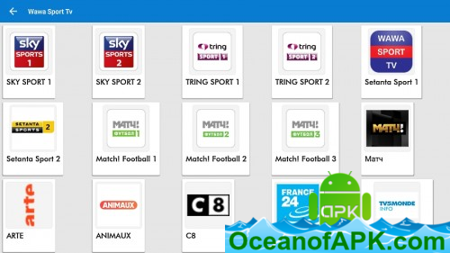 Wawa-Sport-TV-v7.0-Strictly-Mobile-App-Now-Mod-APK-Free-Download-1-OceanofAPK.com_.png