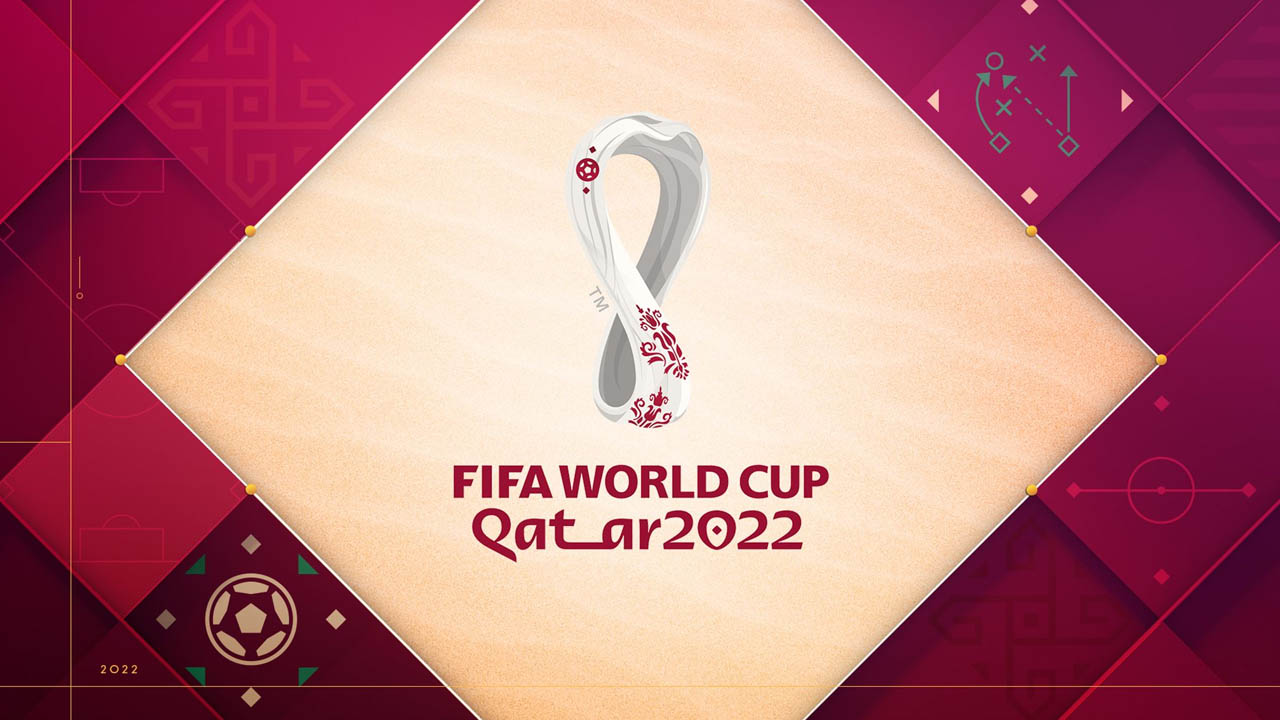 2022 Katar Dünya Kupası şampiyonu kim olacak