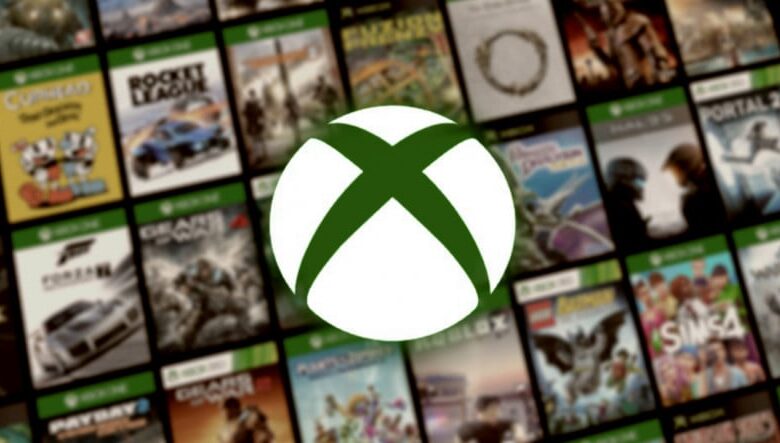 Xbox Black Friday İndirimlerinde Öne Çıkan Oyunlar