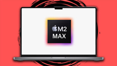 M2 Max İşlemcili MacBook Pro'nun Performans Testleri Çıktı