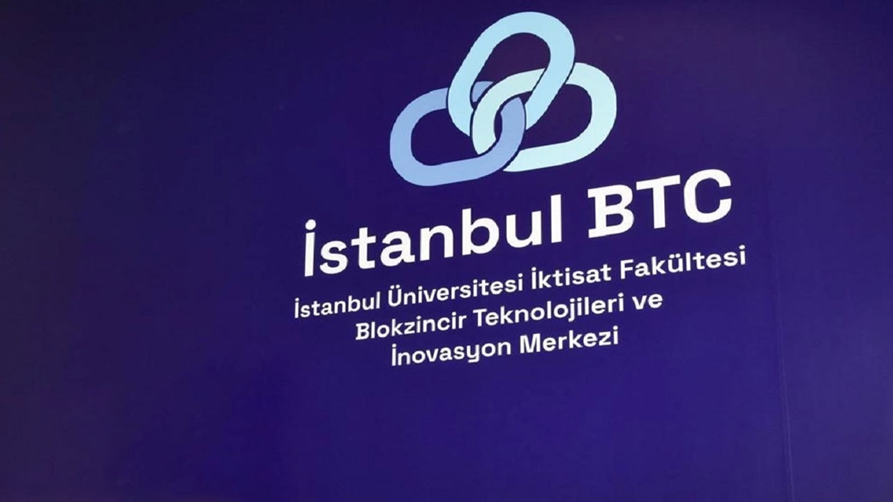 İstanbul BTC