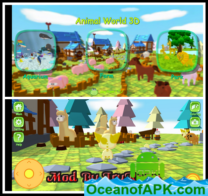 Animal-World-Coloring-amp-AR-v1.5-Mod-APK-Free-Download-1-OceanofAPK.com_.png
