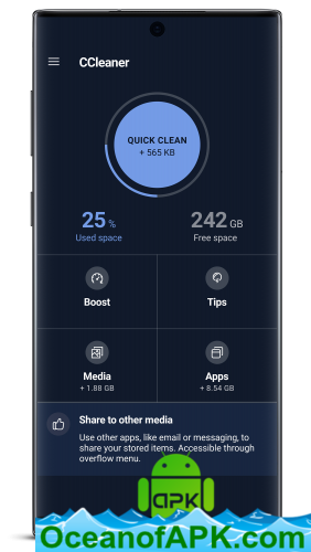 CCleaner-–-Phone-Cleaner-v6.7.1-Pro-APK-Free-Download-1-OceanofAPK.com_.png