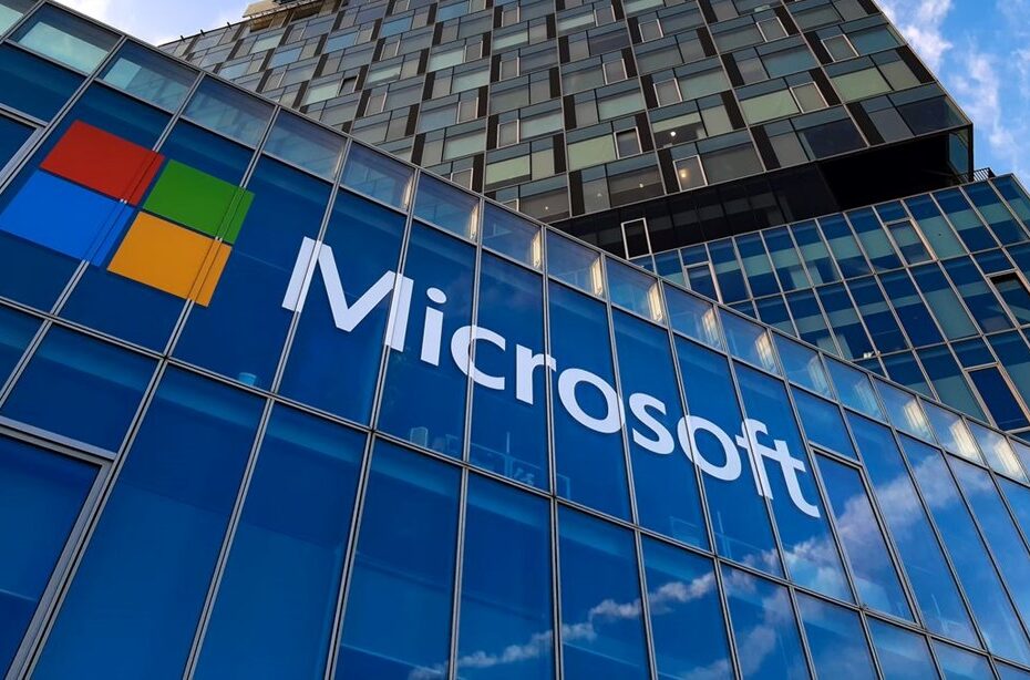 Microsoft 10 bin çalışanını işten çıkaracak - Son Dakika Ekonomi Haberleri