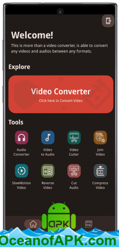 Video-Converter-v0.2.9-Premium-APK-Free-Download-1-OceanofAPK.com_.png