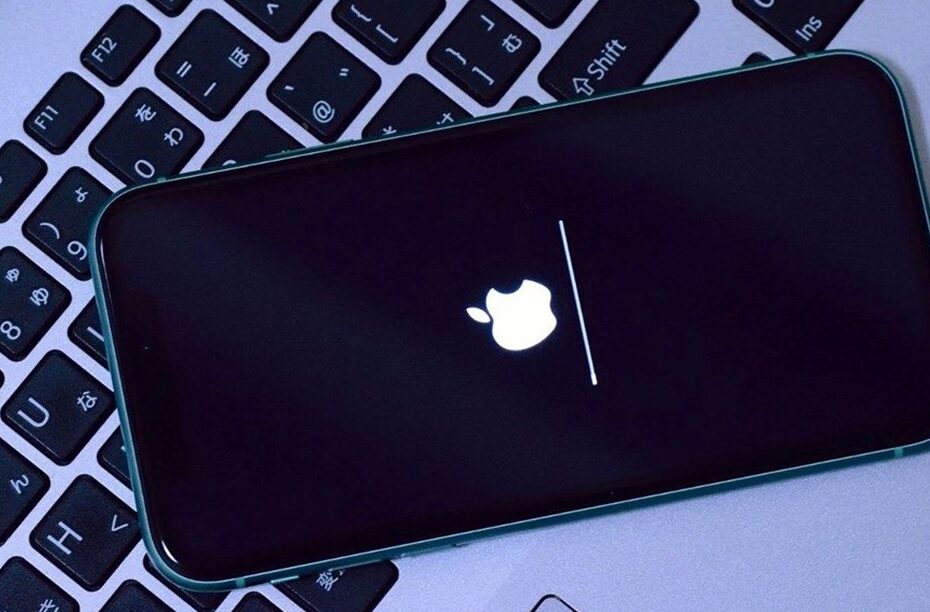 Apple iOS 16.3'ü duyurdu! İşte yeni özellikler... - Son Dakika Teknoloji Haberleri