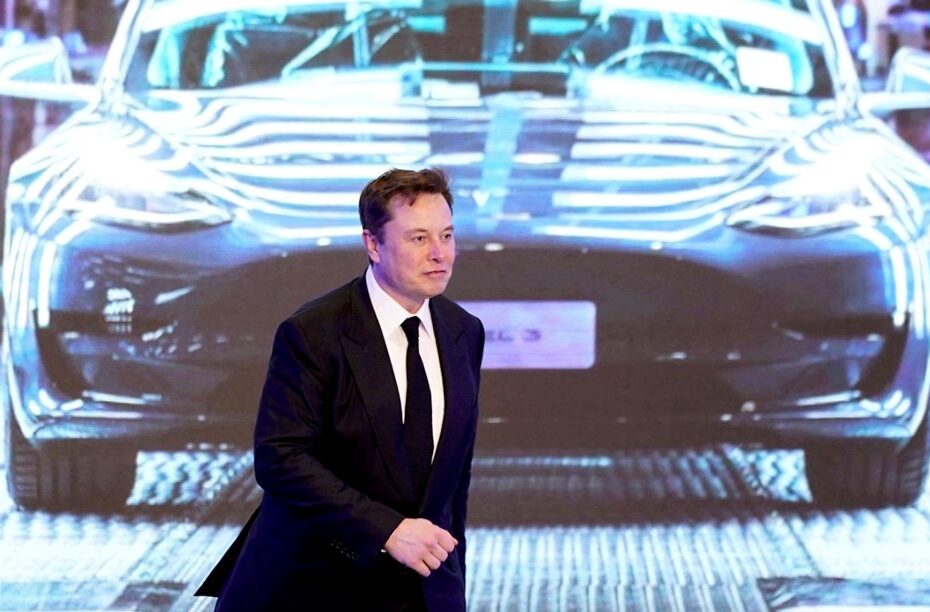 Tesla paylaşımı davasında Elon Musk'tan "Suudi Arabistan" savunması - Son Dakika Teknoloji Haberleri