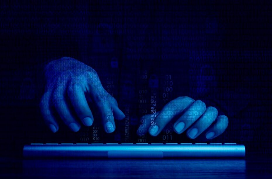 ABD'de siber suç örgütü çökertildi: Bu kez bilgisayar korsanları hacklendi - Son Dakika Teknoloji Haberleri