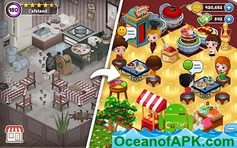 Cafeland-Restaurant-Cooking-v2.2.86-Unlimited-Money-APK-Free-Download-1-OceanofAPK.com_.png
