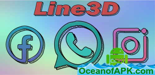 Line3D-Icon-Pack-v2.0-Patched-APK-Free-Download-1-OceanofAPK.com_.png