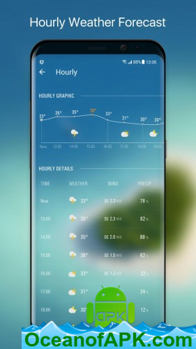 Local-Weather-Pro-v16.6.0.6365_50193-Paid-APK-Free-Download-1-OceanofAPK.com_.png