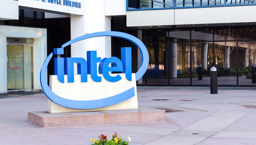 Intel, ilk çeyrekte tarihinin en yüksek 3 aylık zararını açıkladı - Son Dakika Teknoloji Haberleri