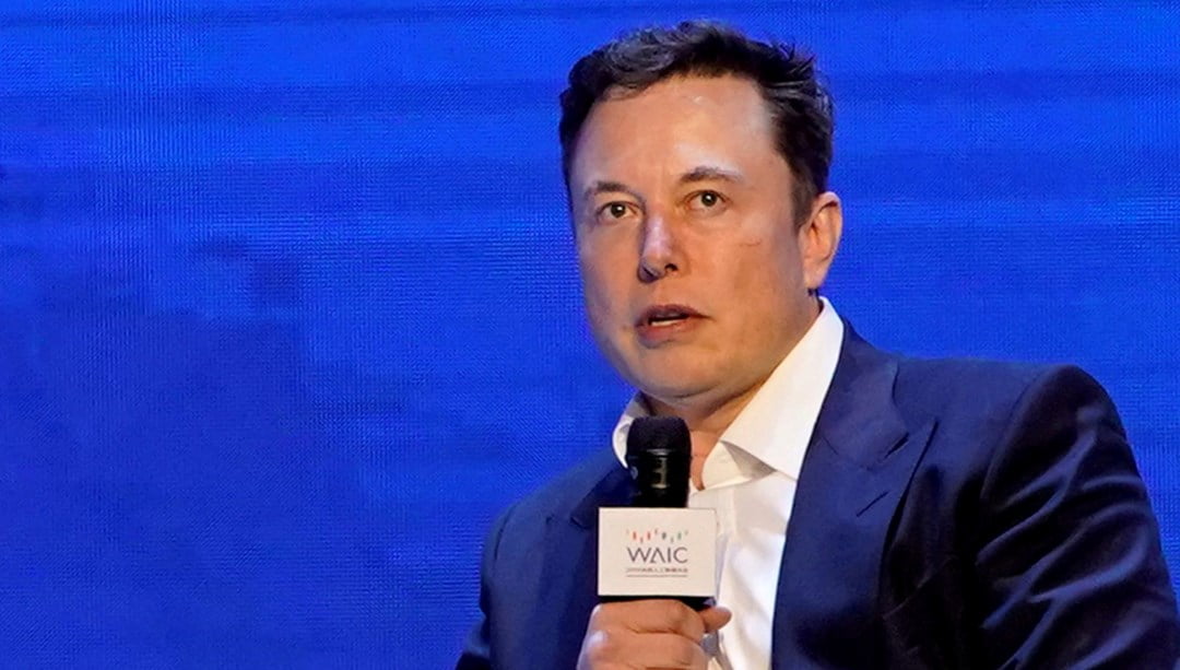 Elon Musk duyurdu: Medya kuruluşları Twitter’da haber başına ücret alabilecek - Son Dakika Teknoloji Haberleri
