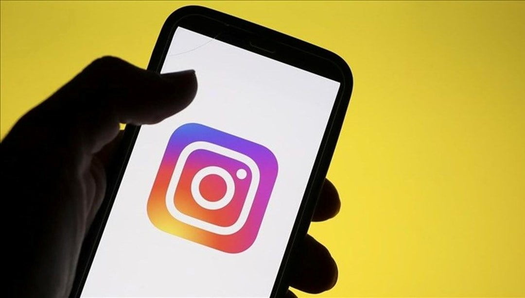 Instagram'da akış yenileme sorunu (Instagram çöktü mü?) - Son Dakika Teknoloji Haberleri