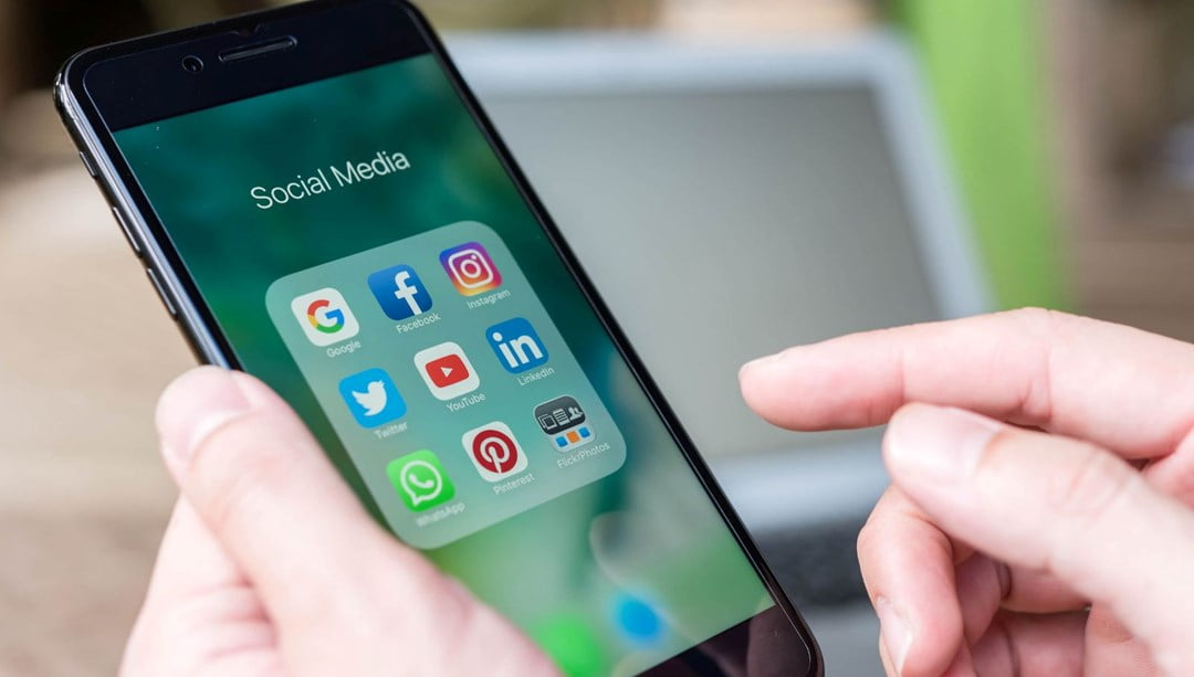 İşletmelerin sosyal medya etkileşimleri son 3 yılda yüzde 61 düştü - Son Dakika Teknoloji Haberleri