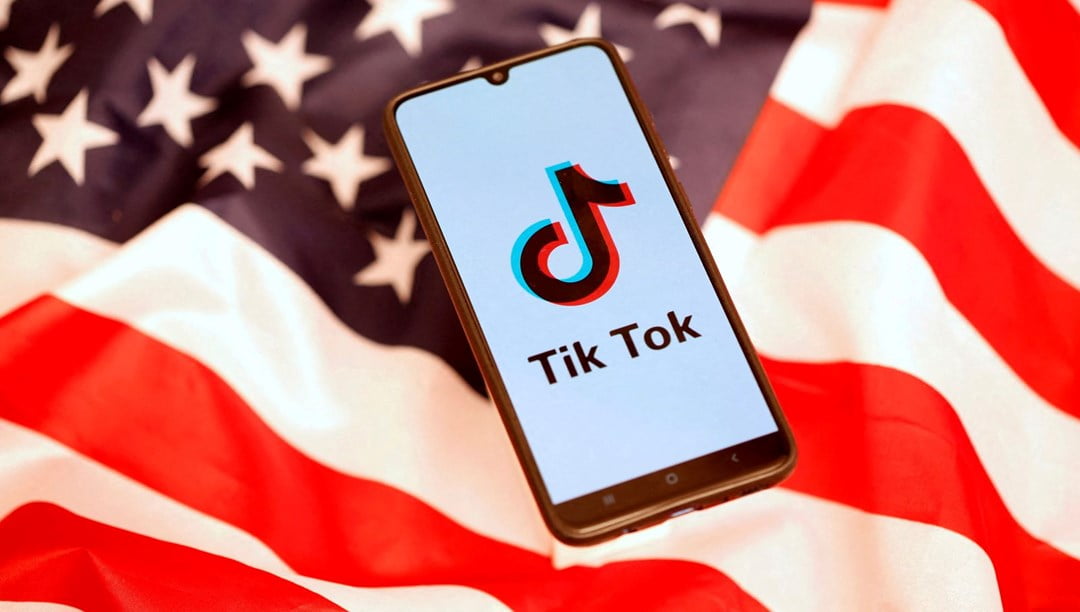 ABD'de TikTok’u yasaklayan ilk eyalet Montana oldu - Son Dakika Teknoloji Haberleri