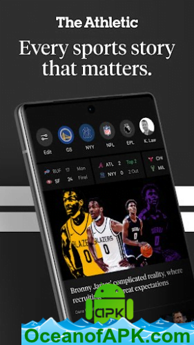 The-Athletic-Sports-News-v13.25.1-b33614658-Subscribed-APK-Free-Download-1-OceanofAPK.com_.png