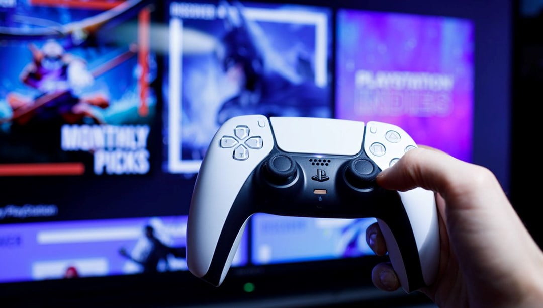 PlayStation Plus bu ay hangi ücretsiz oyunları verecek? Haziran 2023 oyunları ne zaman belli olacak? - Son Dakika Teknoloji Haberleri