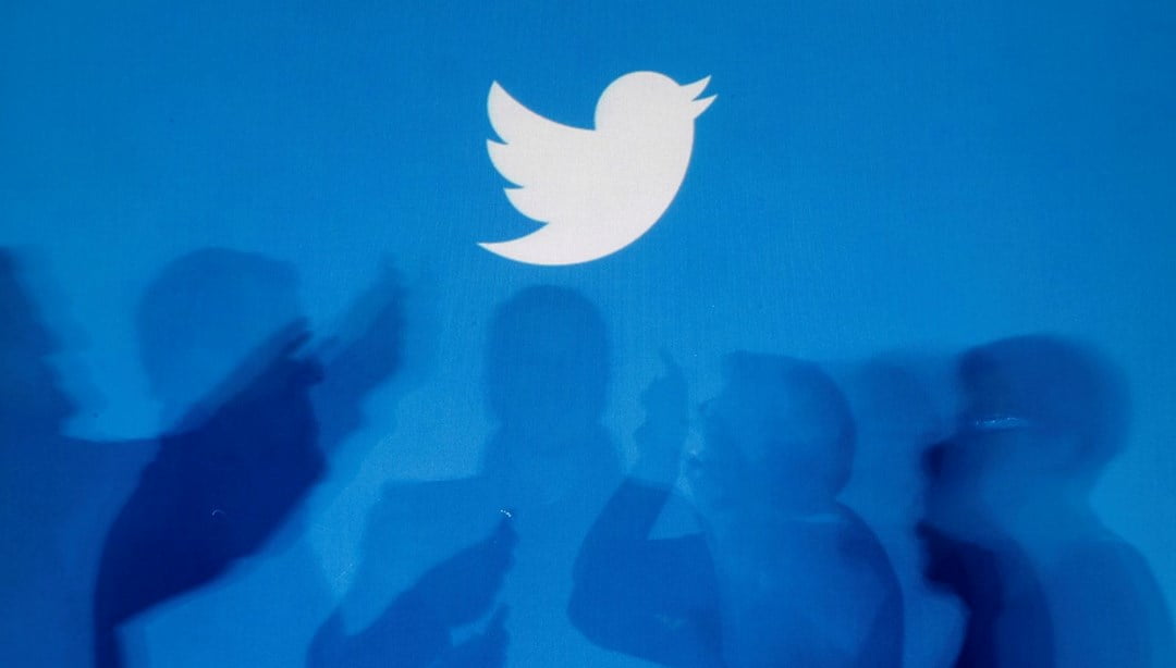 Twitter aktif olmayan hesapları kaldırıyor - Son Dakika Teknoloji Haberleri