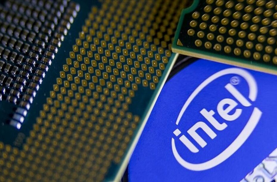 "Almanya tarihinin en büyük yabancı yatırımı": Intel yarı iletken çip fabrikasını açıyor - Son Dakika Teknoloji Haberleri