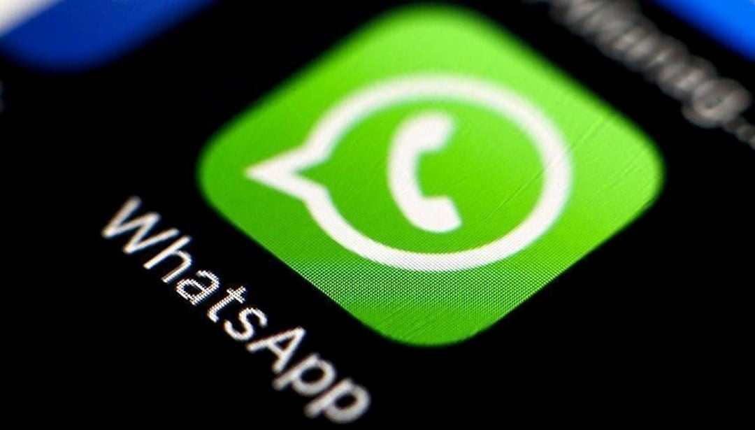 WhatsApp'ın yeni özelliği duyuruldu: Canlı destek sağlayacak (WhatsApp canlı destek özelliği nedir, ne işe yarar?)