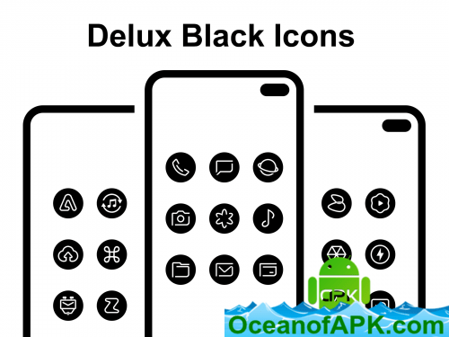 Blaux-Round-Icon-Pack-v1.6.6-Patched-APK-Free-Download-1-OceanofAPK.com_.png