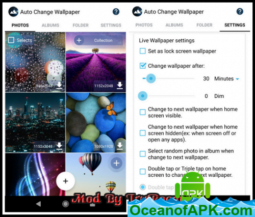 Auto-Change-Wallpaper-v4.2-Mod-APK-Free-Download-1-OceanofAPK.com_.png