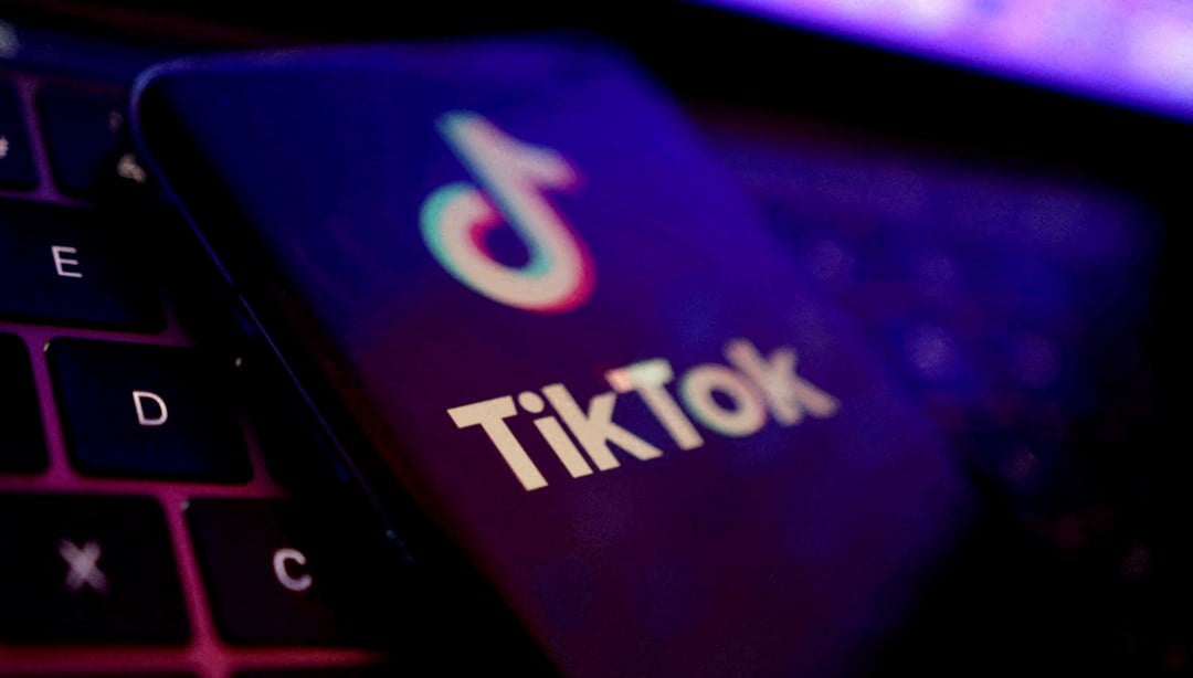TikTok, yapay zeka tarafından üretilen içeriklerin anlaşılmasını sağlayacak - Son Dakika Teknoloji Haberleri